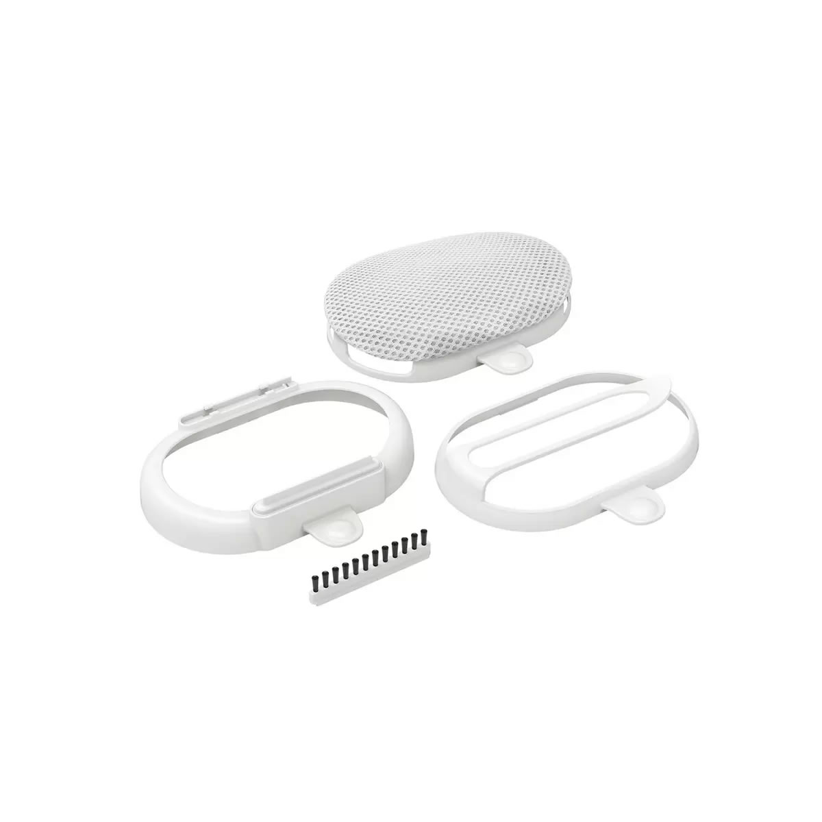 Vaporizador De Prendas Conair gs208gdes 2 en 1 Turbo 1875 W