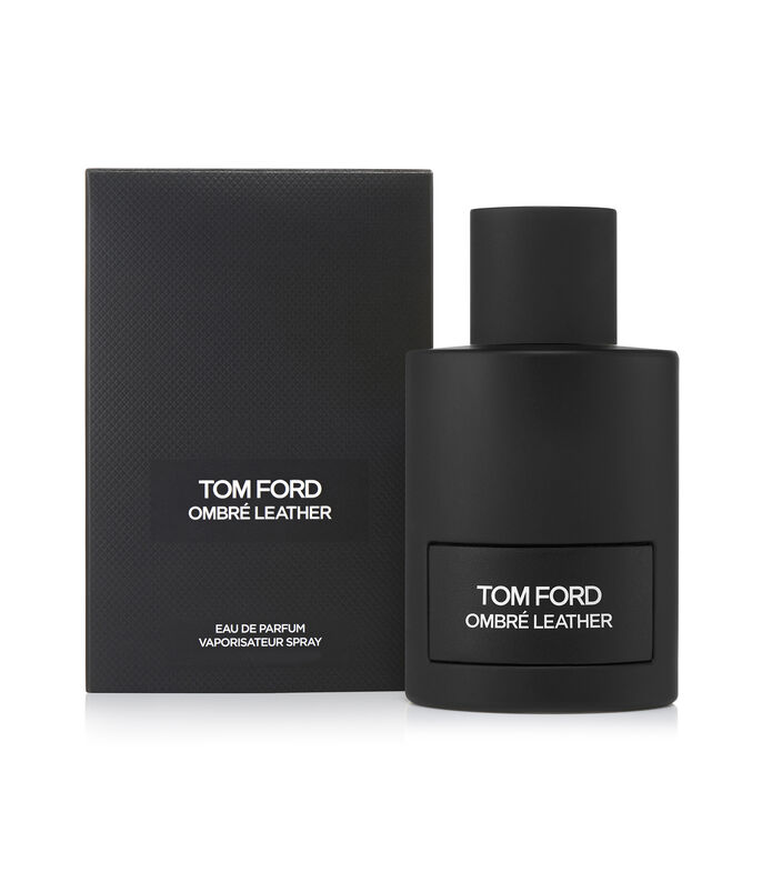 Perfume Tom Ford Ombré Leather Eau de Parfum 100ml