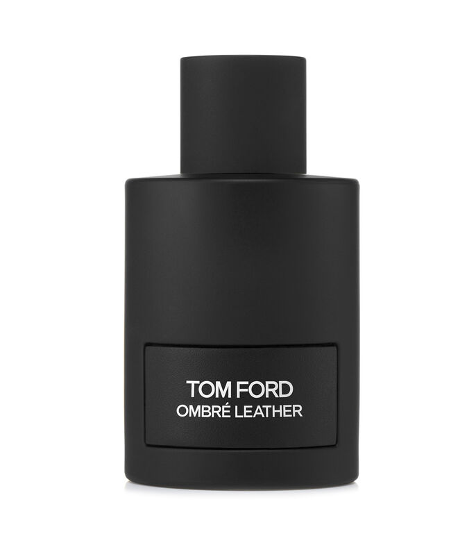 Perfume Tom Ford Ombré Leather Eau de Parfum 100ml