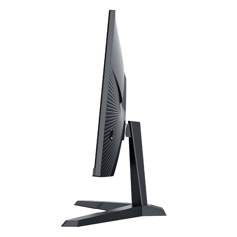 Monitor Koorui 24E3 FHD 23.8 Pulgadas LCD - Negro