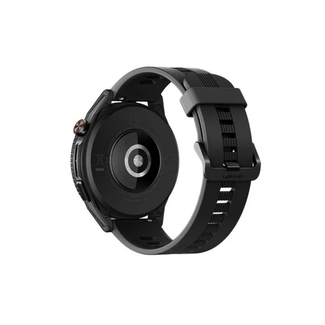 Reloj Huawei GT3 SE 55029710 Negro 