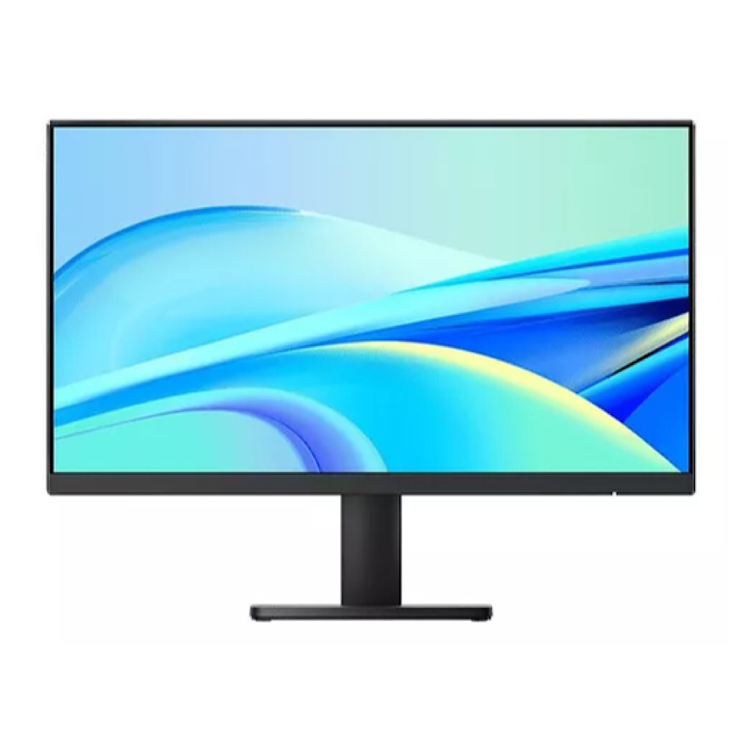 Monitor Gamer Redmi Mi Rmmnt215nf Led 21.45 Negro 100v/240v