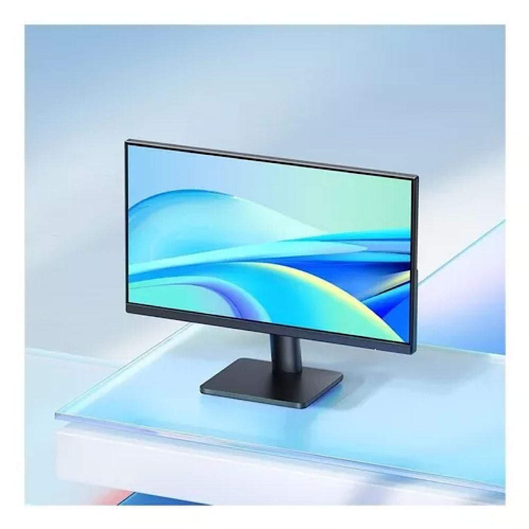 Monitor Gamer Redmi Mi Rmmnt215nf Led 21.45 Negro 100v/240v