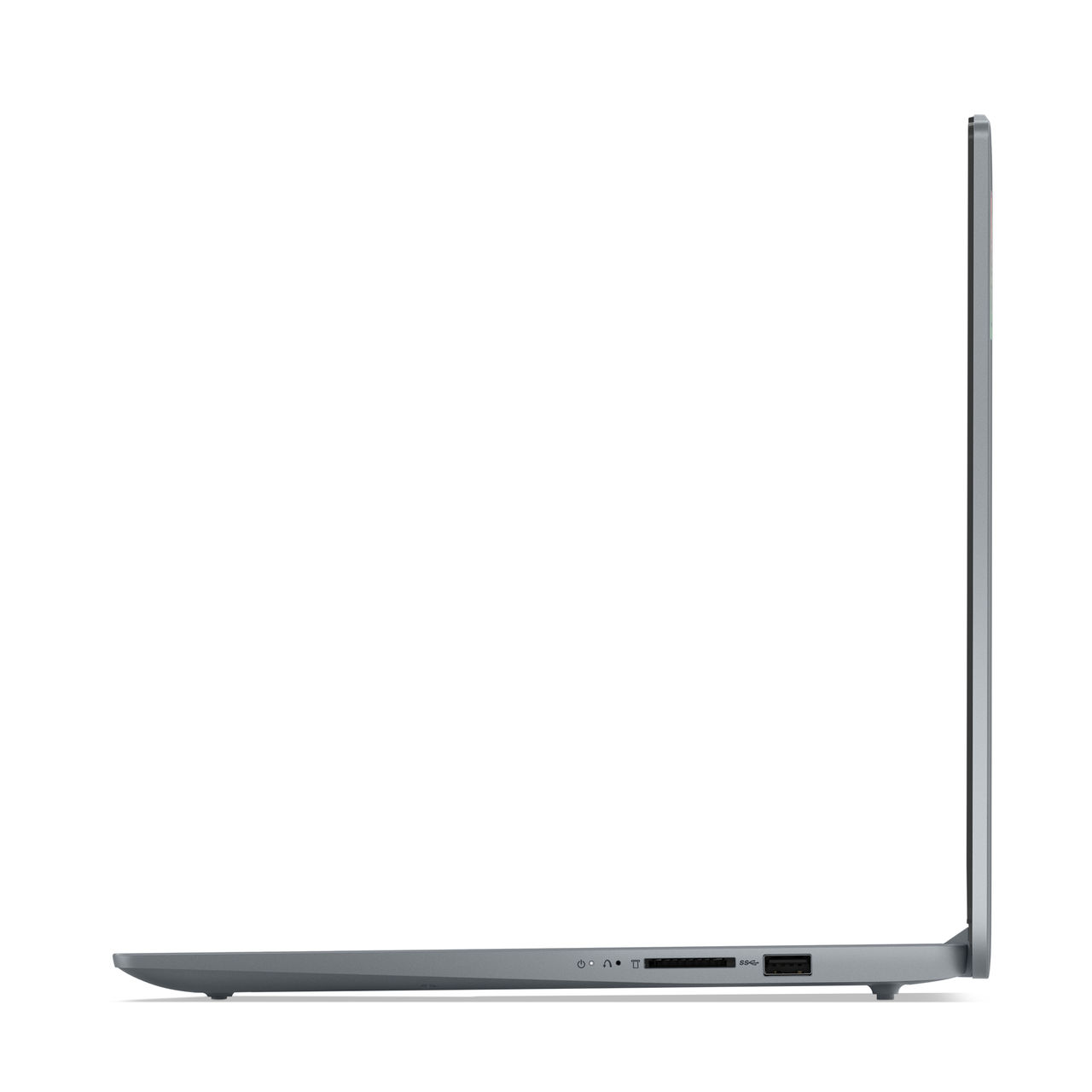 Laptop Lenovo IdeaPad Slim 3 | 15.6" FHD Touchscreen, Intel Core i5 (13va Gen) 10 Núcleos, 8GB RAM + 512GB SSD | Cámara 1080 FHD Dolby Audio Windows 11