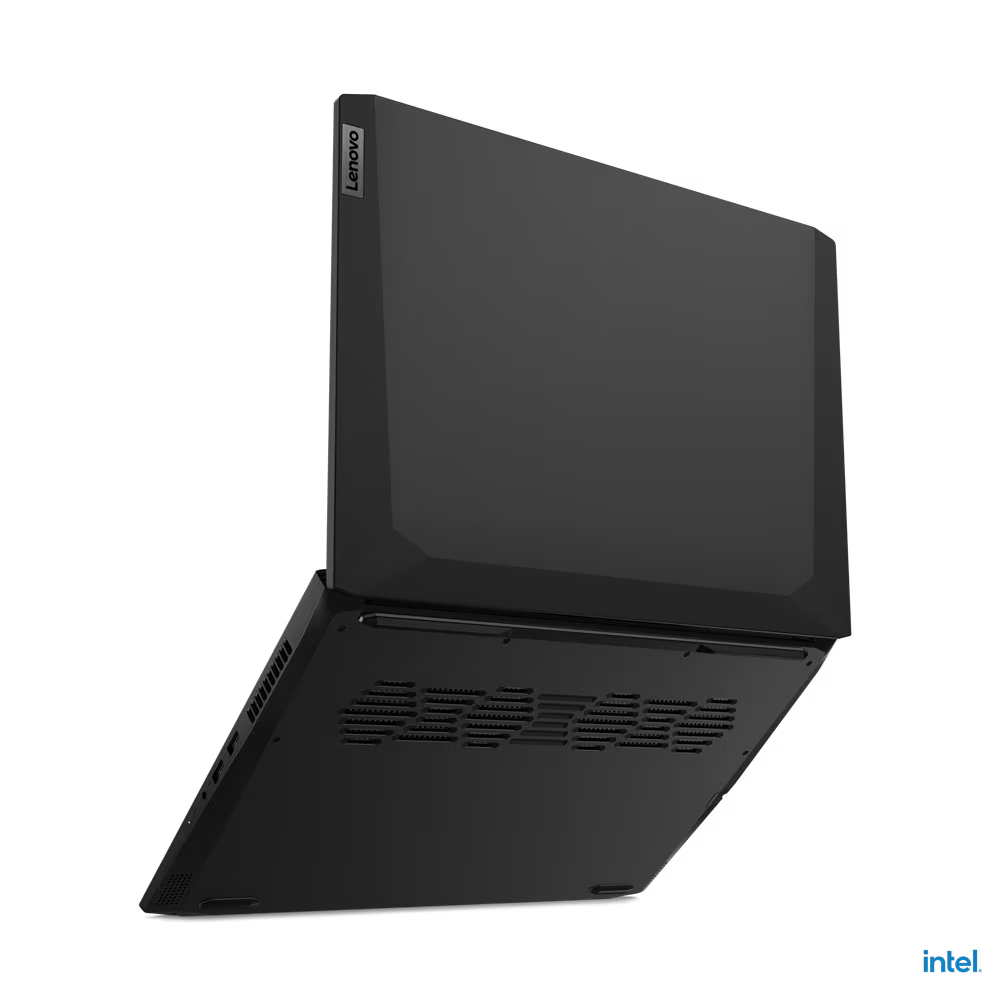 Laptop Lenovo  IdeaPad Gaming 3 | Intel Core i5 (11va Gen) NVIDIA GeForce GTX 1650 4GB | Pantalla 15.6" FHD 120 Hz | 16GB RAM, 512GB SSD | Teclado Iluminado