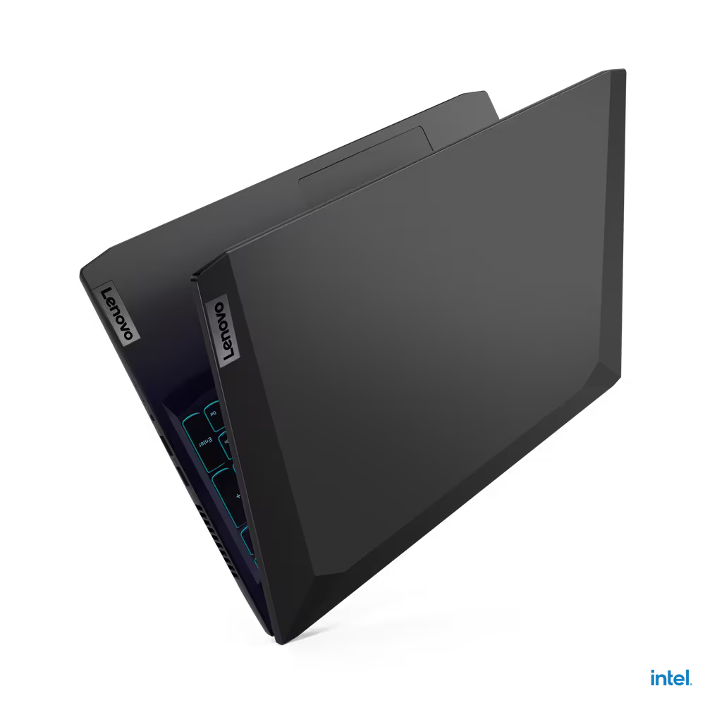 Laptop Lenovo  IdeaPad Gaming 3 | Intel Core i5 (11va Gen) NVIDIA GeForce GTX 1650 4GB | Pantalla 15.6" FHD 120 Hz | 16GB RAM, 512GB SSD | Teclado Iluminado