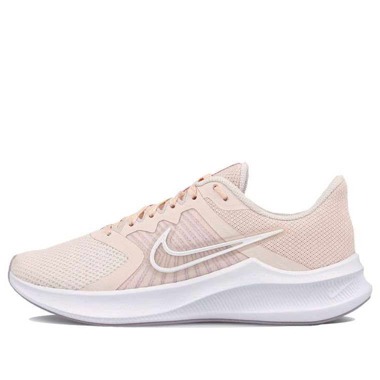 Zalando tenis nike outlet mujer