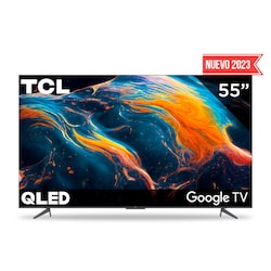 pantalla-tcl-55-qled-4k-hdr-google-tv-55q650g-smart-tv