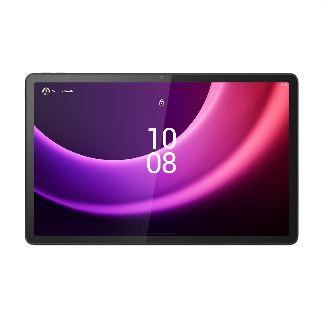 Tablet Lenovo Tab P11 (2nd Gen) | 11.5" 2K 120Hz Gorilla Glass 3 | 4GB + 128GB, MediaTek Helio G99, Cámara de 12MP, 4 Altavoces, Android 12 | Lenovo Precision Pen Incluida