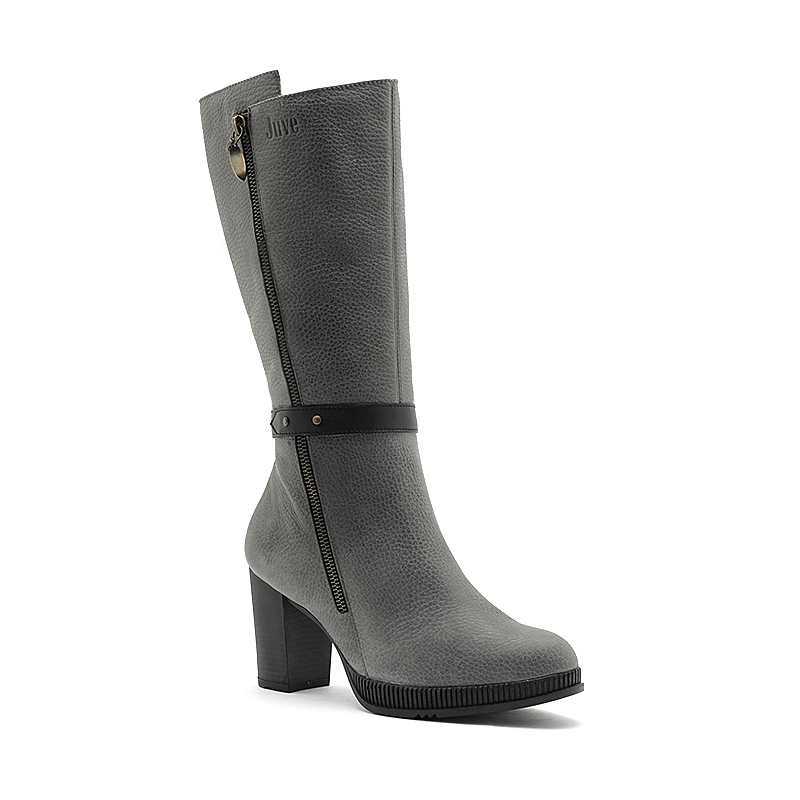 BOTA CALZADO ONENA JUVE DAMA 6311