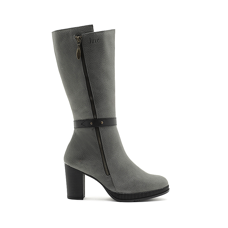 BOTA CALZADO ONENA JUVE DAMA 6311