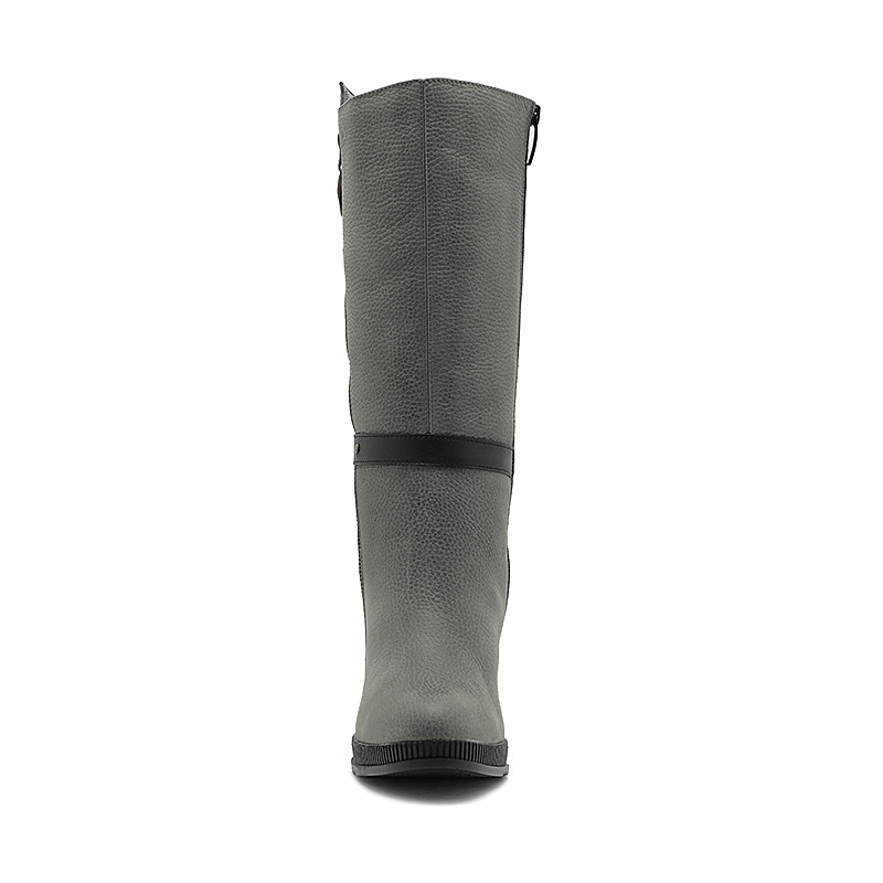 BOTA CALZADO ONENA JUVE DAMA 6311