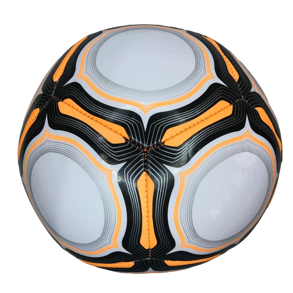 Balón de Fútbol VOLANO No.5.