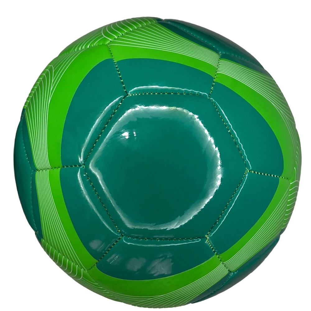 Balón de Fútbol VOLANO No.5.