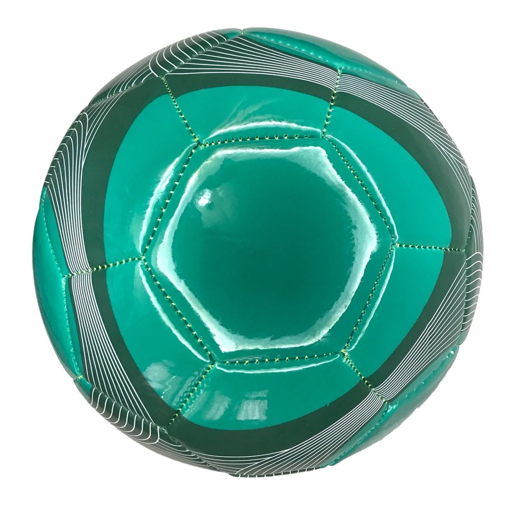 Balón de Fútbol VOLANO No.5.