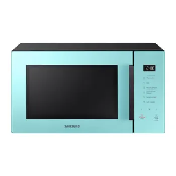 Horno De Microondas Samsung Bespoke Mg30t5018un 30L 1000W