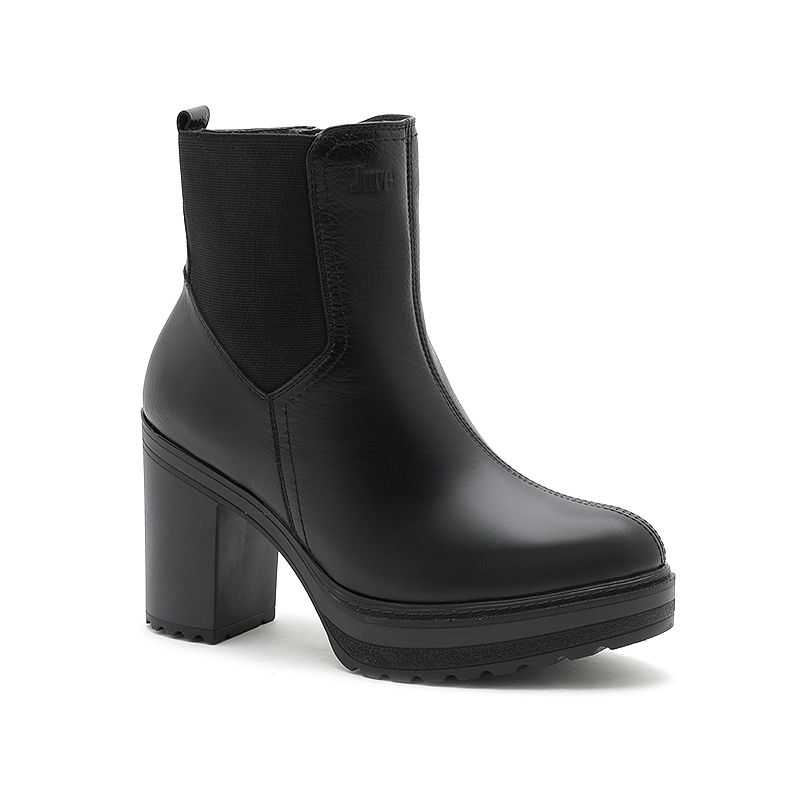 BOTIN CALZADO ONENA JUVE DAMA 6307