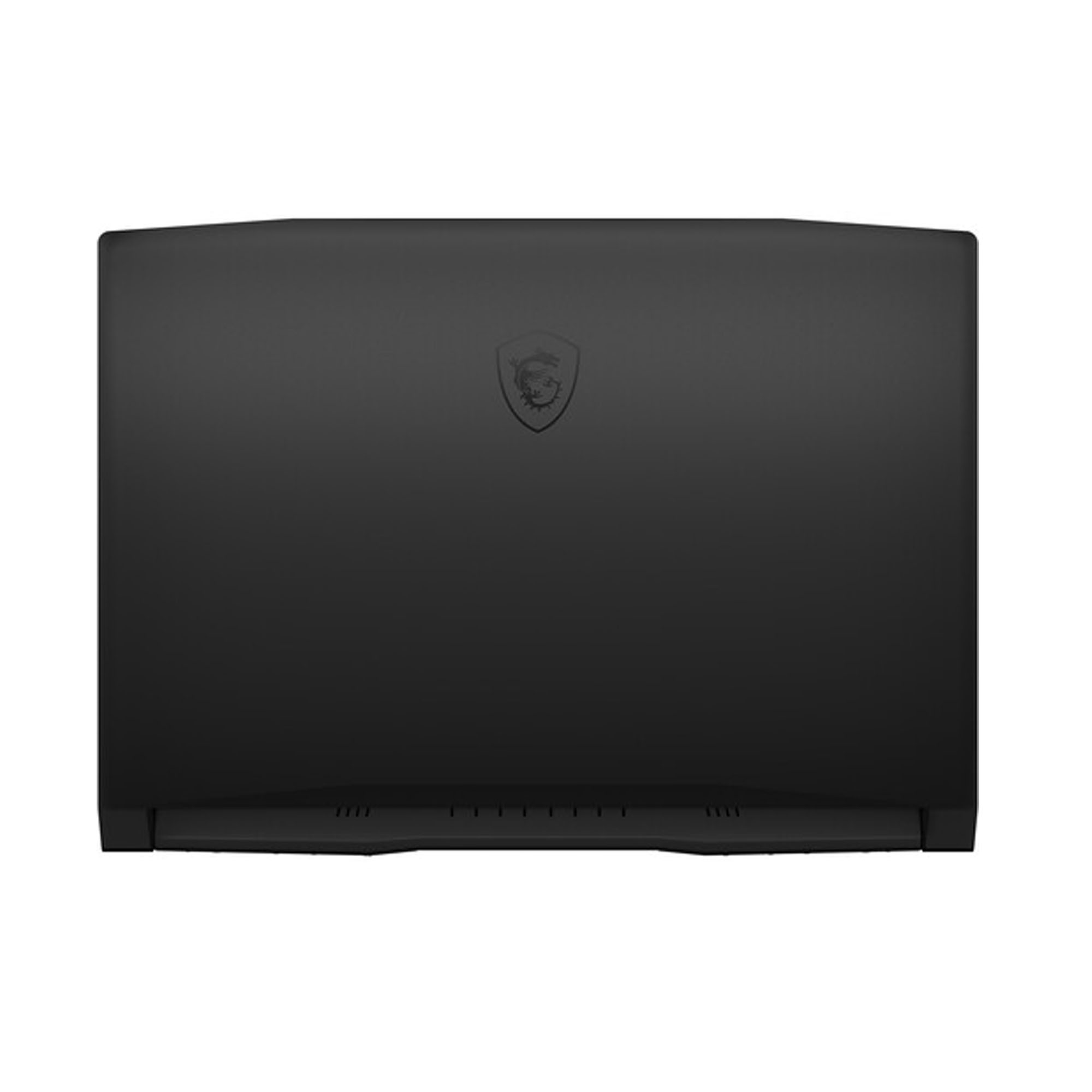 Laptop MSI Katana GF66 Gaming Core I9 12900H 16Gb+1Tb Ssd DDR5 15.6" Full HD Windows 11 Home Negro Rtx 3070TI