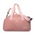 Maleta de entrenamiento para mujer, marca Paris Hilton, color rosa, mod. 1088223