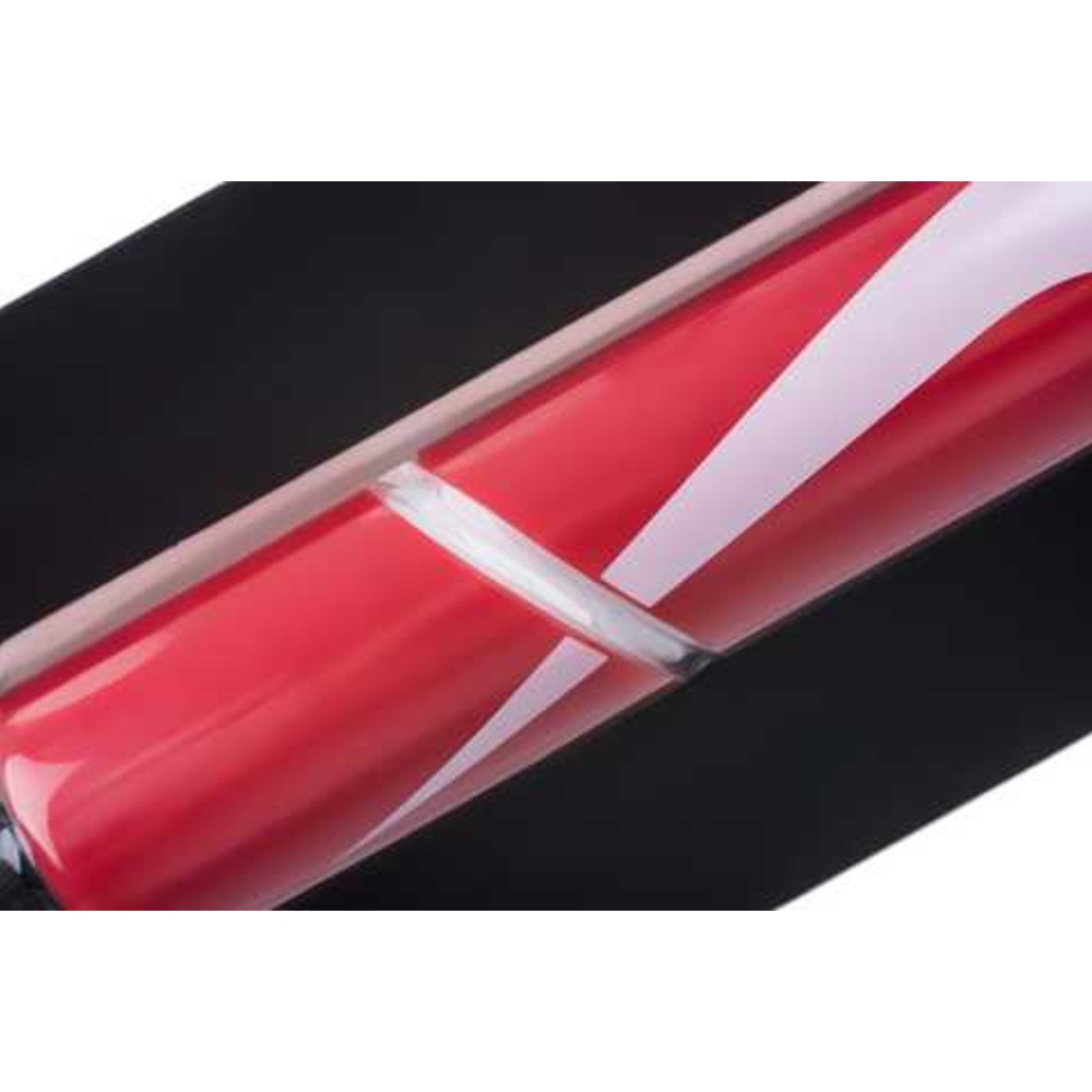 BOMBA PARA INFLAR BALONES NIKE ESSENTIAL ROJA UNISEX N.K.J.01.681.NS 