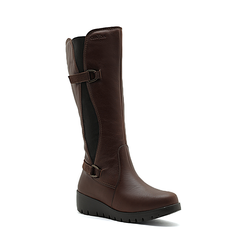 BOTA CALZADO ONENA CLINICUS DAMA C 3096