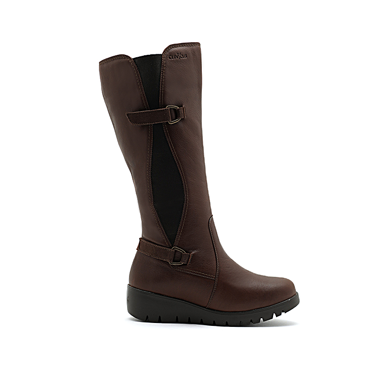 BOTA CALZADO ONENA CLINICUS DAMA C 3096
