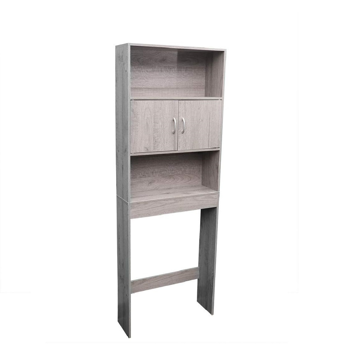 Organizador para baño Melamina  Muebles Vigo 