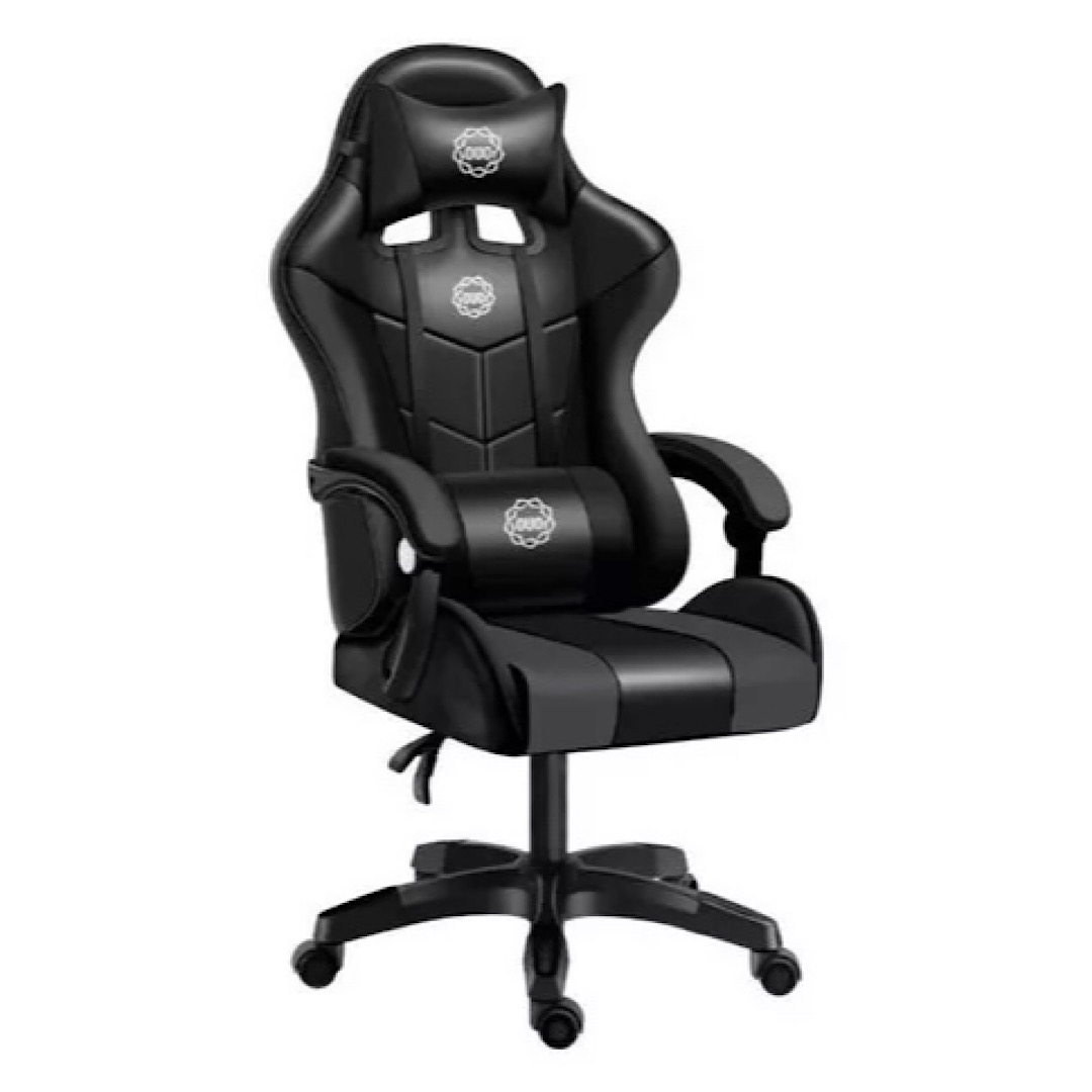 Silla Gamer Económica Reclinable Ergonomica