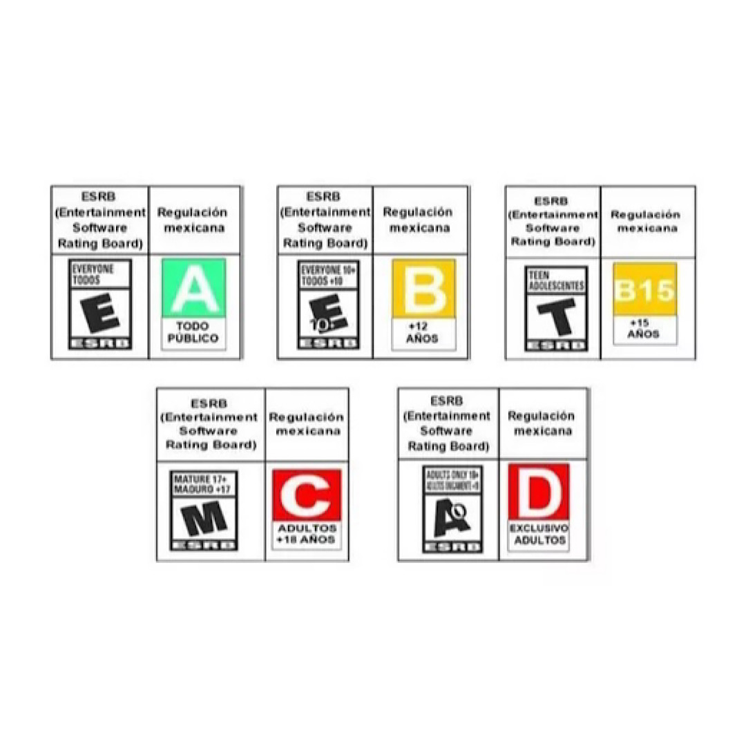 Luigi's Mansion 3 Luigi's Mansion Standard Edition Nintendo Switch Físico