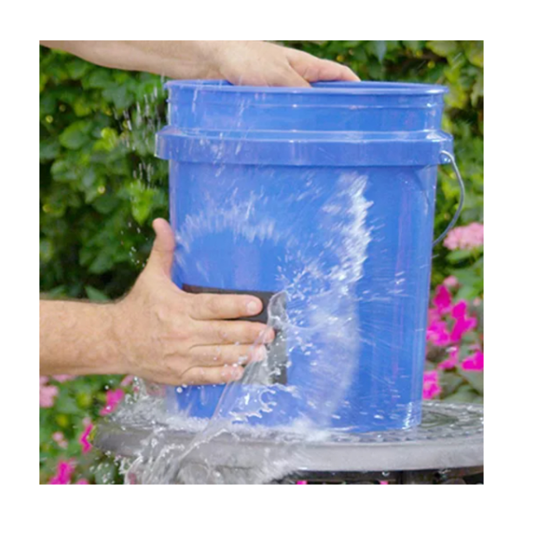 Cinta Impermeable Tapa Fugas PegaLoca Fast Tape Resistente Flex Tape Caucho