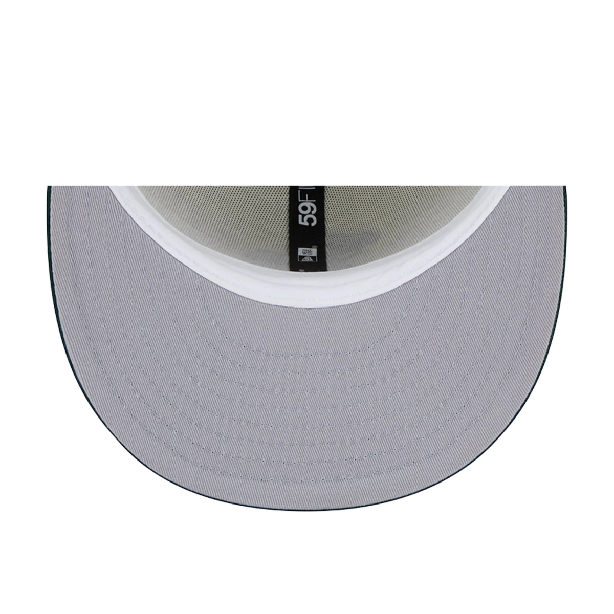 Gorra New Era Plana Yankees All Star Game Blanco 7 1/4 60305878