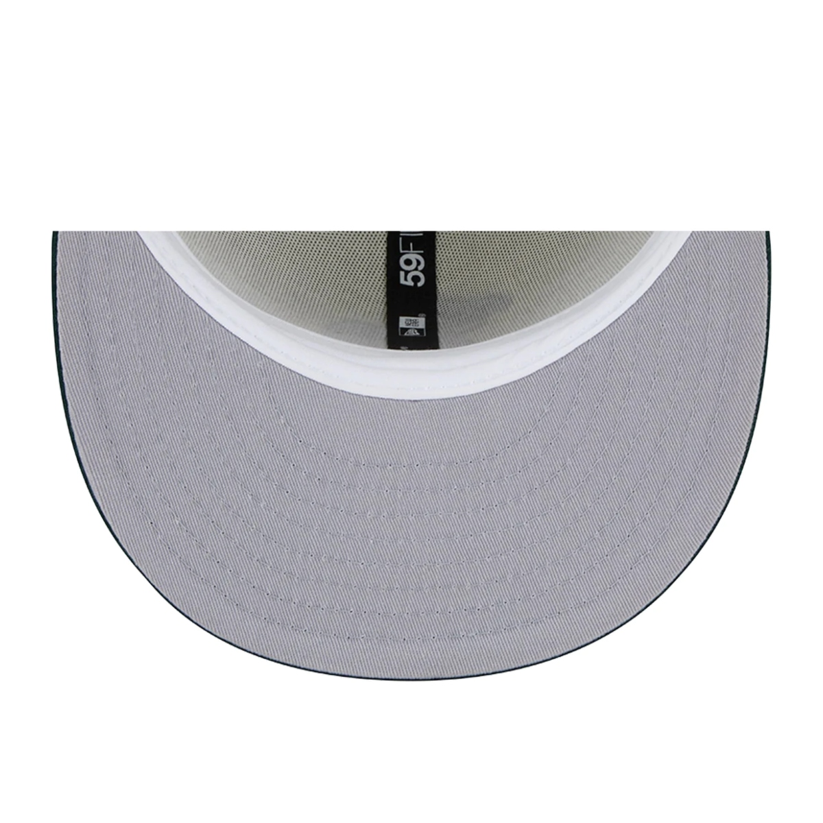 Gorra New Era Pittsburgh Pirates All Star Game 7 1/4 60305876