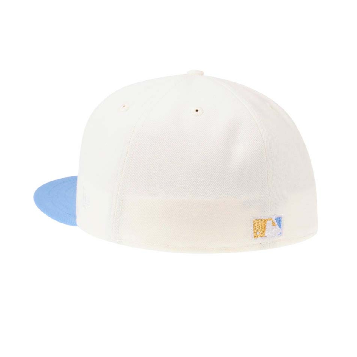 GORRA NEW ERA 59FIFTY ST LOUIS CARDINALS WOLRD SERIES 60293095