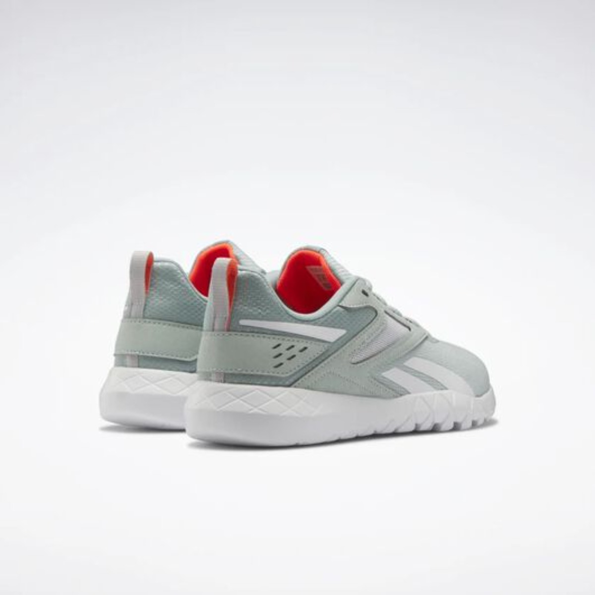 Tenis Reebok Flexagon Energy Tr 4