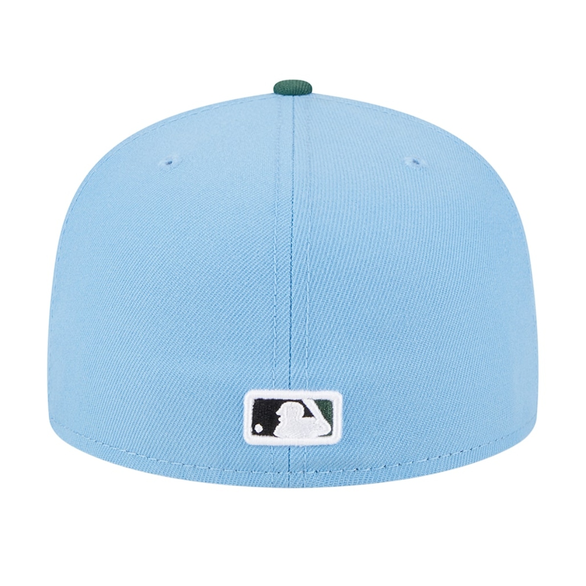 GORRA NEW ERA ST. LUIS CARDINALS WORLD SERIES AZUL 60415487