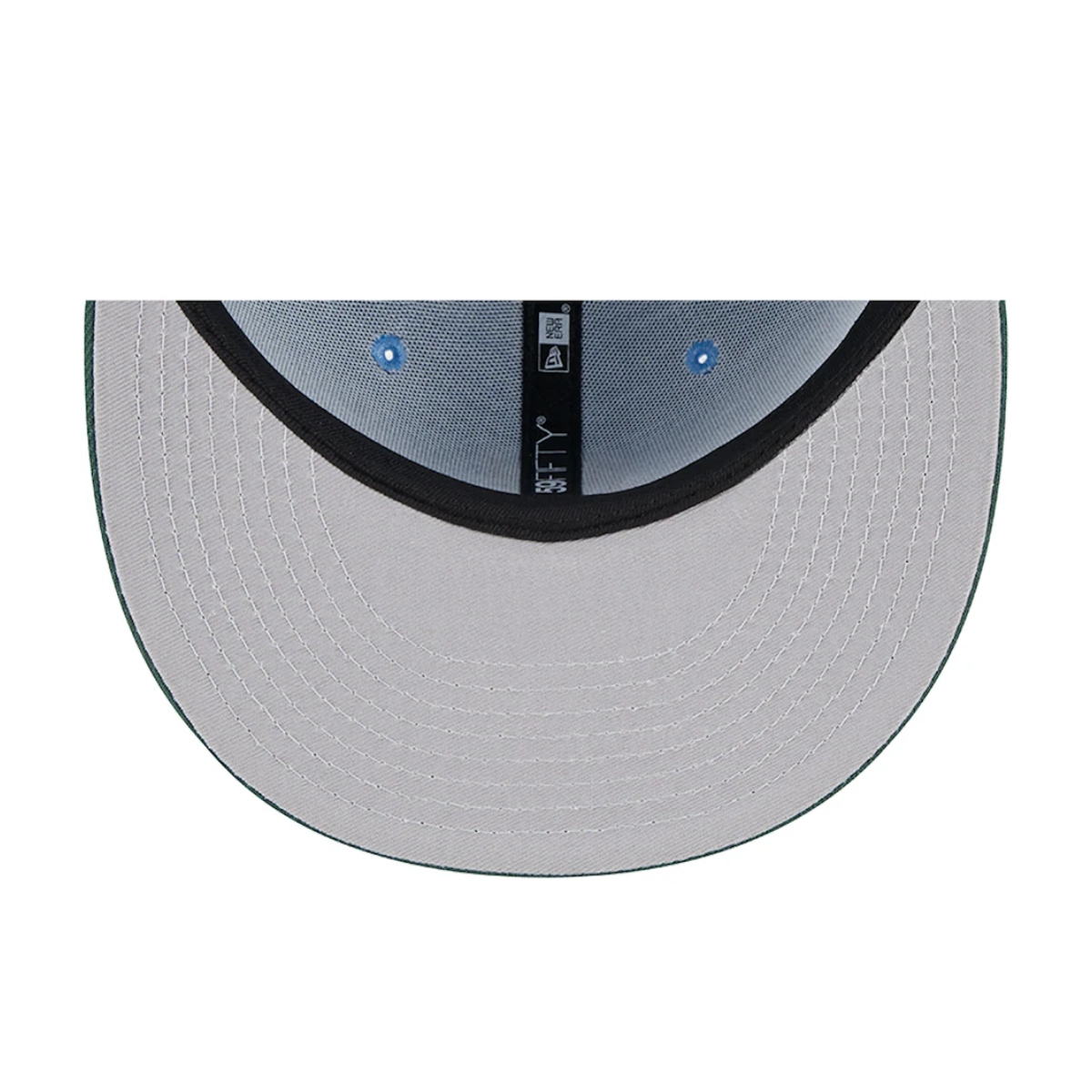 GORRA NEW ERA ST. LUIS CARDINALS WORLD SERIES AZUL 60415487