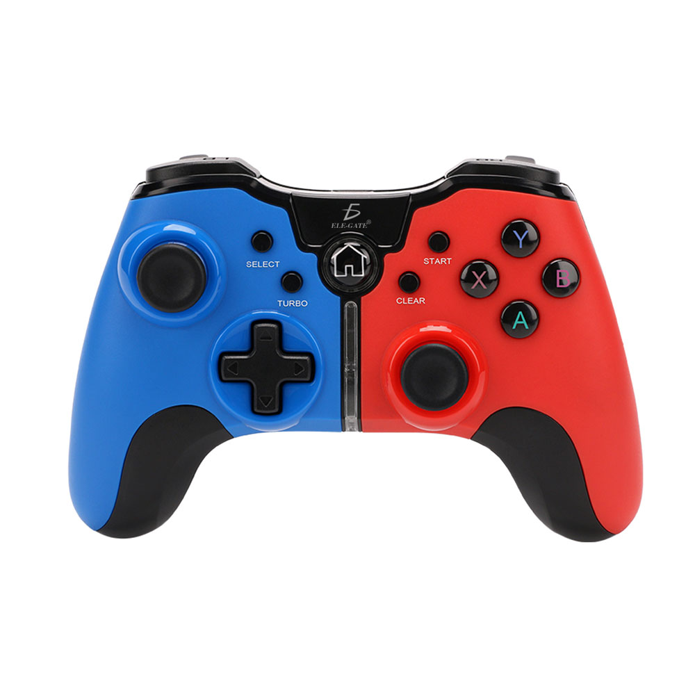 Control de juego para smartphone