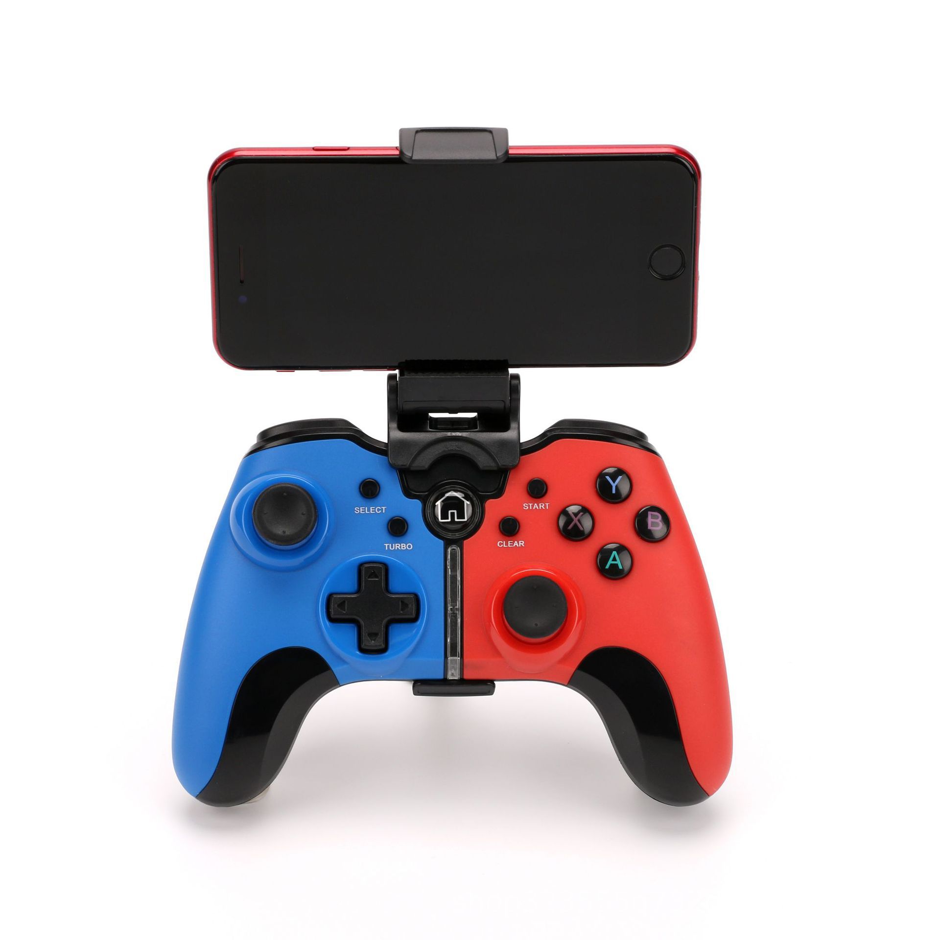 Control de juego para smartphone