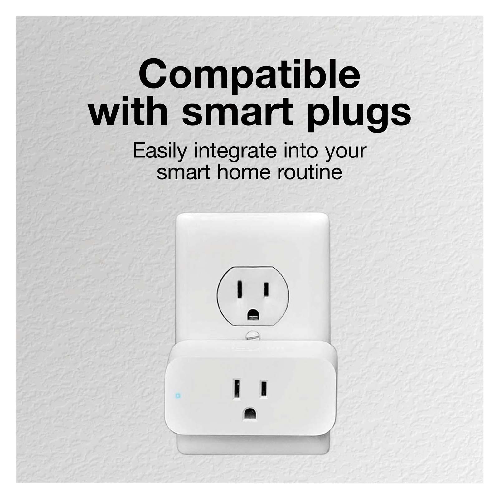 Cafetera 10 Tazas 48351PS Proctor Silex