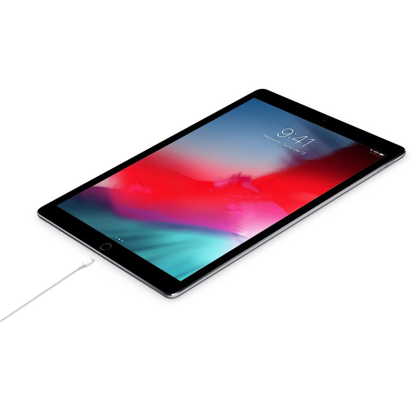 Cable Original Apple USB-C a Lightning (2 m) .