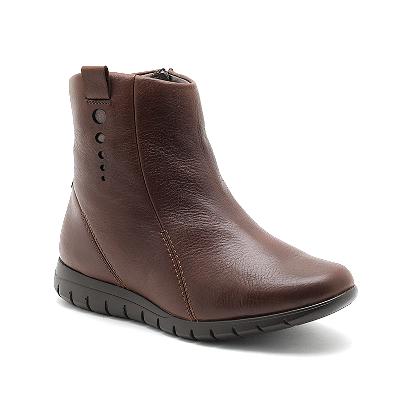 BOTIN CALZADO ONENA CLINICUS C DAMA 9197