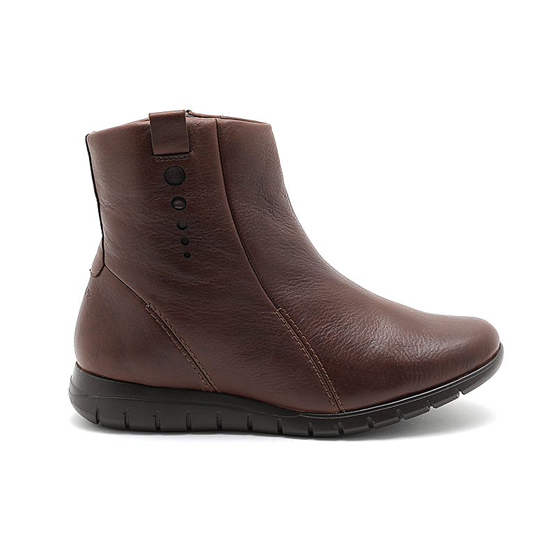 BOTIN CALZADO ONENA CLINICUS C DAMA 9197