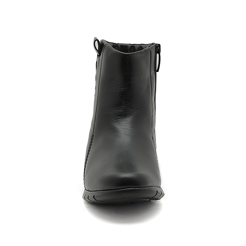 BOTIN CALZADO ONENA CLINICUS C DAMA 9197