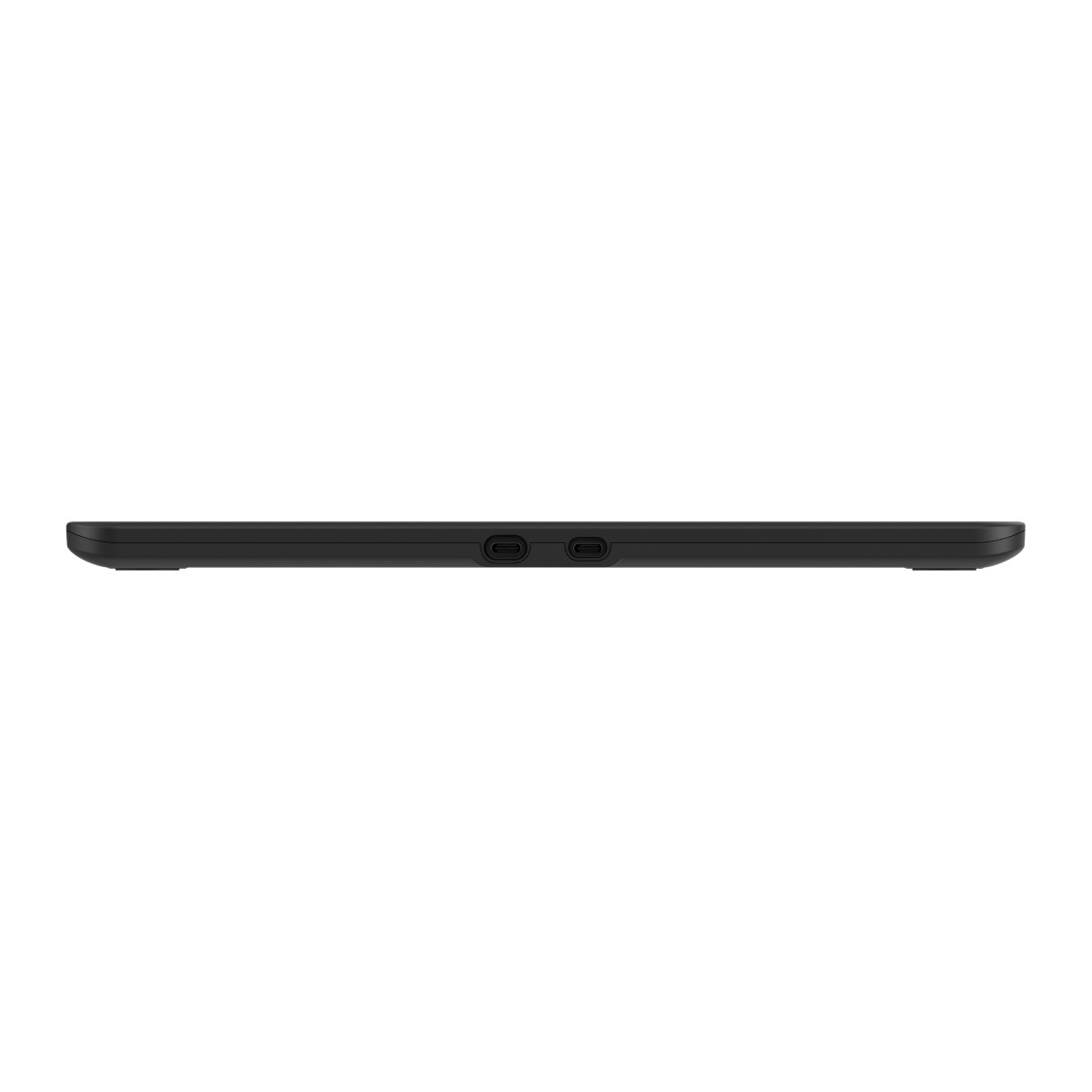 TABLETA GRÁFICA MONITOR HUION KAMVAS 16 DIGITAL RDS-160