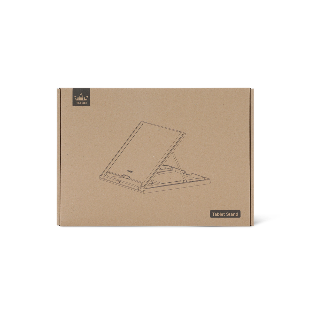 Soporte Huion ST300 Ajustable Plegable