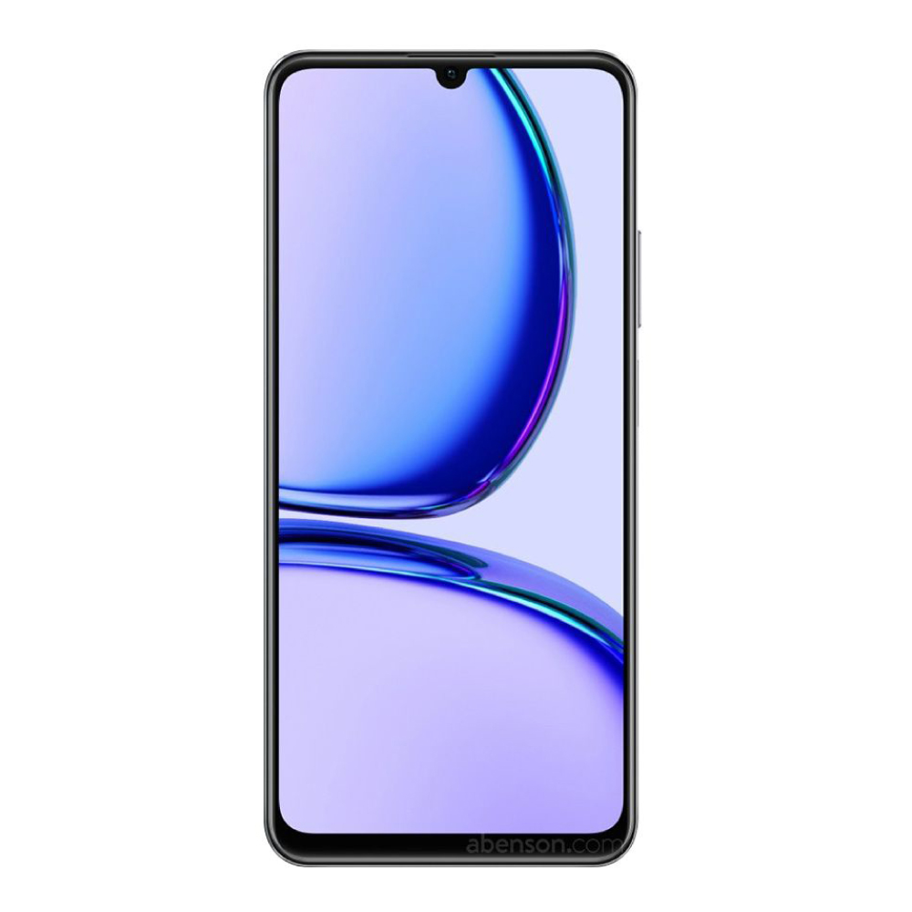 REALME C53 LTE DORADO 128 GB DESBLOQUEADO