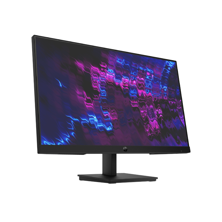 HP MONITOR P24V G5 FULL HD HDMI/VGA, 23.8"