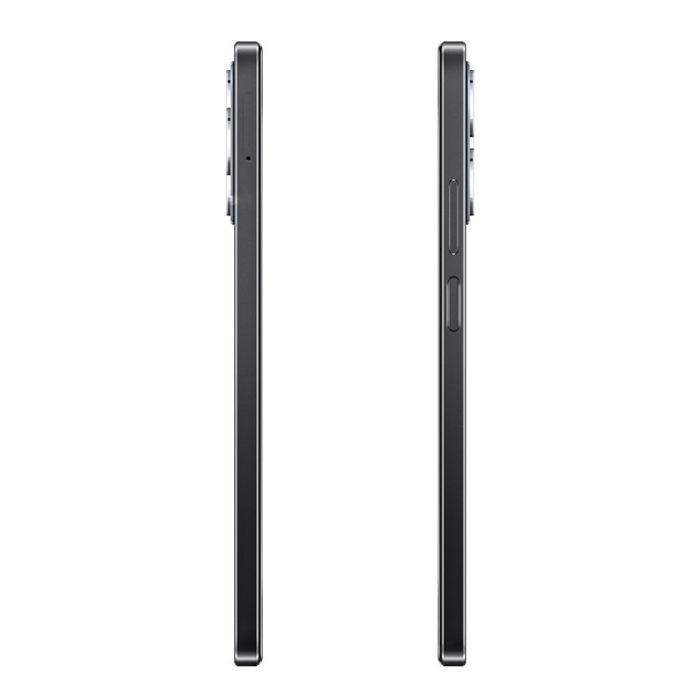 REALME C53 LTE NEGRO 128 GB DESBLOQUEADO