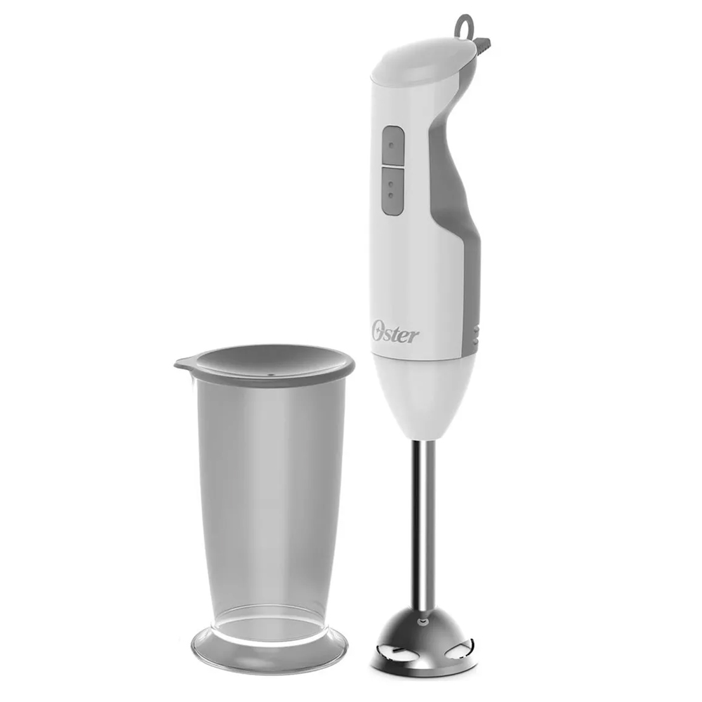 Batidora de inmersión Oster Mod.FPSTHB2610W013