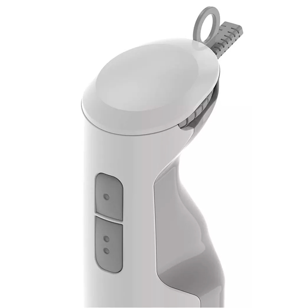 Batidora de inmersión Oster Mod.FPSTHB2610W013